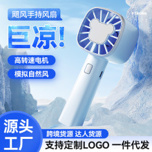 25�¿��ֳ�С�L��usb��늶๦���L�ȴ��L�����n�u݆�L�ȿ羳�YƷ