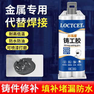 �T���zճ�����F���P䓲������a����ˮ��©�͸ߵ͜ض๦�܌����zˮ