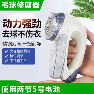 ���R�d�羳���]늄�ë����ë��늳ؿ��·�ȥë����ë�Cë���޼���