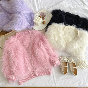 Ůͯ�n��26���ˮ���qV�Ië�q�Ӻ�ᘿ��_��ë�����׃�ͯ���b����
