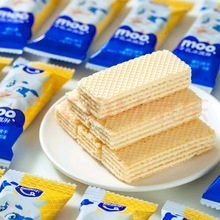 ţ������ζ���Θ�����W�t��ͳ��|���ͺó����ʳСʳƷ