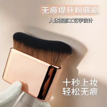 ��ܛë�����η۵�ˢ�o��BB˪�۵�Һ���yˢ�o�w���wˢ�TĨ���Է�