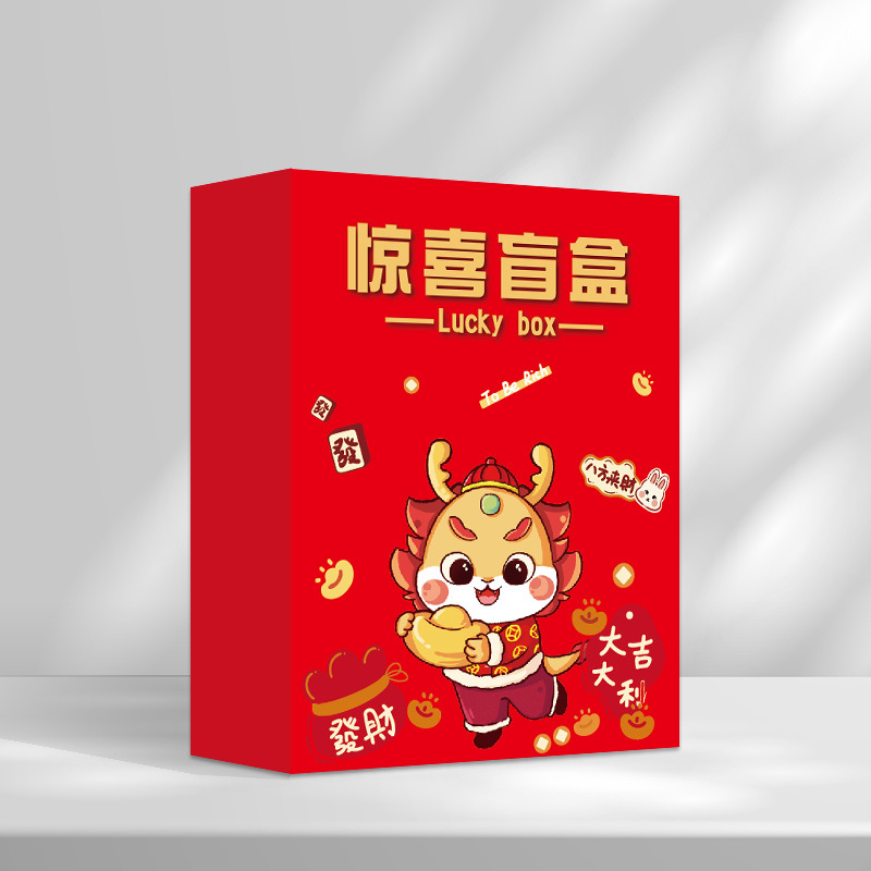 75c4fe9f53e1a88abe1ade9adfbb6f