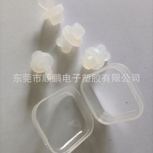 ���a�̲豭�w���������ⲣ��ƿ�����z���������z��ƿ�����������^