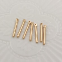 DIY�Ʒ��� 1.5*18MM���~С�~�� �~�����KС���� �l�����