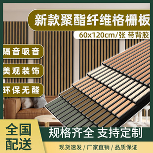 2024���¿�����w�S������l��ľ�y��Ÿ����堝�w���g���􉾵���