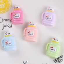 ��ͨ�ɐ����w���ر���֬���DIY�����z耳׿�ʳ���ƷС�[�����l