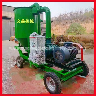 늏S偠t�Қ������ҙC 175��ؓ�����m܇ �t�Št픶ѷe����ҙC