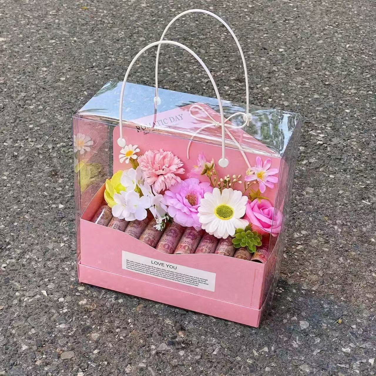 微信图片_20251020160009_3774_2