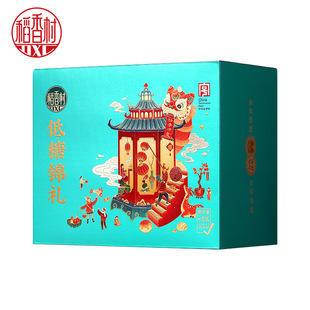 �������ʽ�����c�ĸ��c�Y���b�ͶY�Y��ӆ��ϲ����L݅������؛