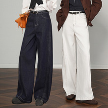 Ʒ�ưٴ�r�и߼�����ɫ���ţ��ѝŮ�ﶬ2025�¿����eѝֱͲѝ��