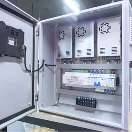 植物生长灯;室外LED;LED球泡灯