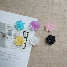 �nϵ��͸�ް����䃺ͯ�l�K�l�A�ֹ�DIY �����z��������Ь��С�Ʒ