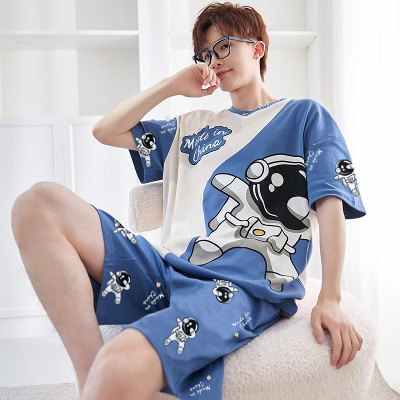 353 블루 스페이스