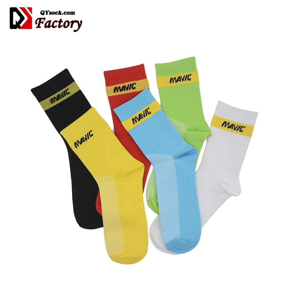 �¿�����������г�������͸�������˶���羳��ó��Ͳ���ӹ���