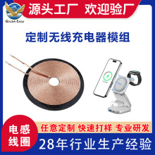 15ߟo늾Ȧ֙CБoվȦ늄ˢ늾Ȧ