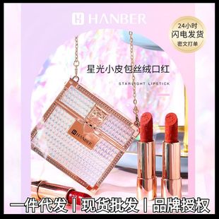 �nؐ��朗l�����ڼt��֧�b�W�tͬ��R�����Q�ʊy�z�q�̝�����