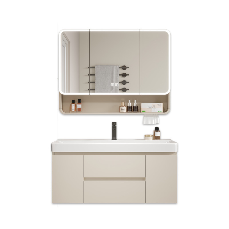 lavabo profundo gran lavabo