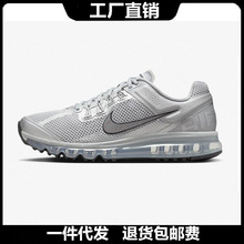 ����Ь�͌���Air Max ��ŮЬ�W��ȫ�ƚ�|�͹ž����\���ܲ�Ь