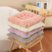 ƨ�|̎�����|�Ή|ƨ�ɌW�����|�k���Ұ�ʾ������ҵ������Ӊ|�S��