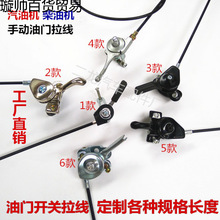 ���Ͳ����R·�и�CĨ��C΢���C�_�����@�֙Cе���T�{���_�P����