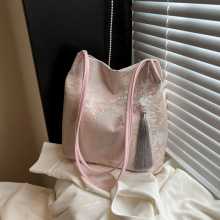 �＾�¿�ӡ���������μ���L��ʽ������ɽˮ�̽��¿�Ҹ�����ذ���