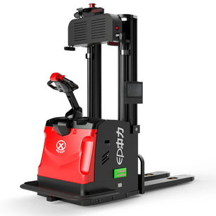 Tianjin Zhongli Automatic Handling Robot, Palletizing Robot, Source Manufacturer