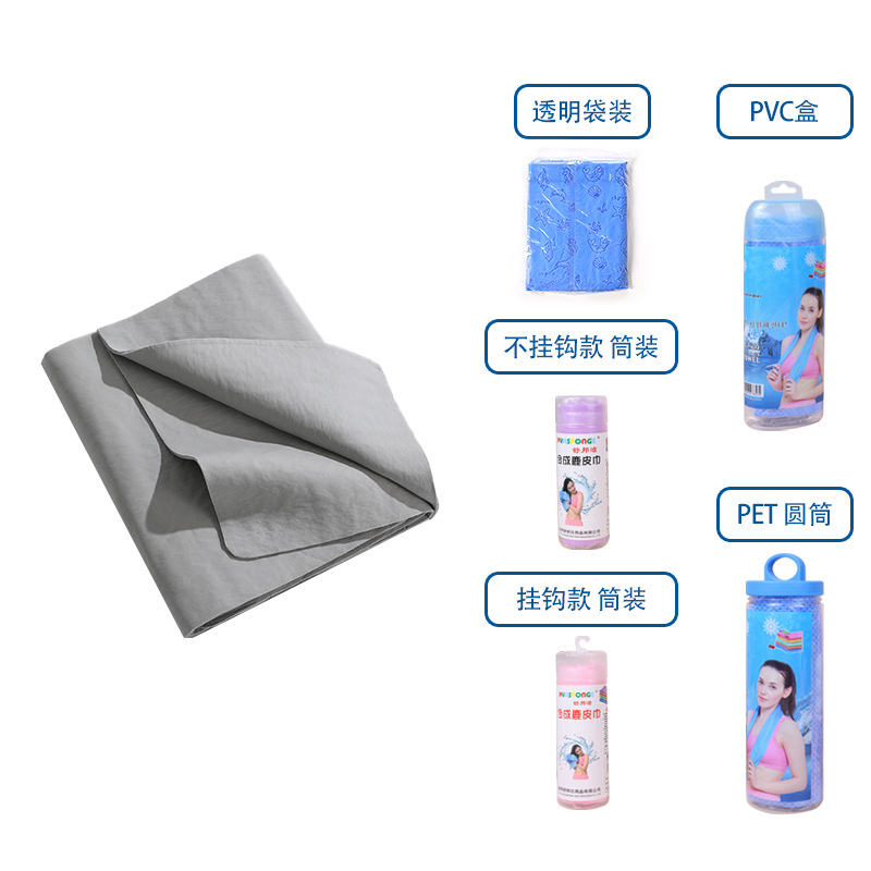 �¿��¹Ƥӡ��ë����ǿ��ˮ��ͷϴԡ��ͷë���˶�Ա��Ӿ�ٸ�ë��