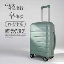 JLY������2025�¿�Ů�����Y�������������ܴaƤ��24�����U���