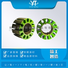 �����D�ӽ^���ӹ������ۣ��T�ӣ��T��