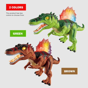 �羳�b�ؼ�������߿����ߺ�з������2.4G�b�؃�ͯ�����к��Y��