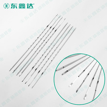 �ӹ���z����� ܛ�M����z�ͬ�S����l������׹� �̶ȇ�ɰ�@Ӱ