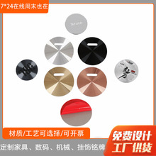 CD�y�NƬ�X���ƶ��Ƹ߹��D�伤���b��X�����z̫ꖼy������Ƽӹ�