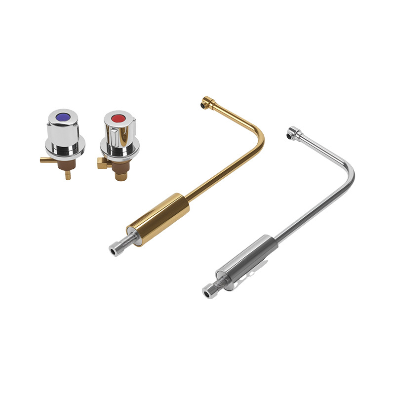 ��ˮ���������ȿɵ����ֶ���ť��ˮ�豸Դͷ�����������ˮ����ͷ