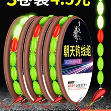 �����h����Ư���M����������Ʒ���b���y��~�h�~��Ұ��a7�Ǹ�Ư