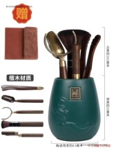 ���]��������ӽM�������b���������������~��A����ӌ�ľ�|