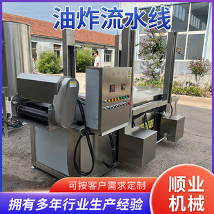 ȼ��ӟ���ը��ˮ�����ͱ�����ը�O��S�ҹ�����ˮ����ը�O��