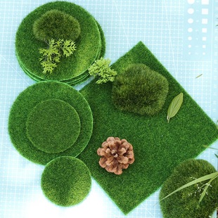 �A�ݵص؉|�G�ز�Ƥ΢���^�辰̦�\����ɳ�Pģ���bGֲ��ƺ