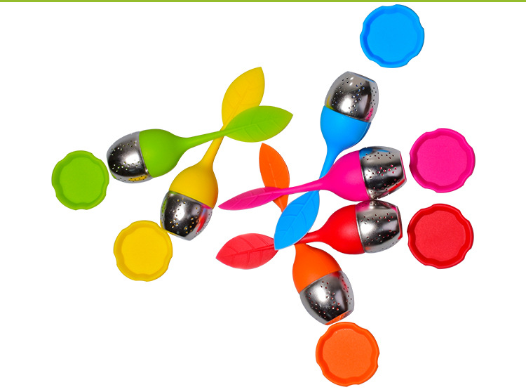 O1CN013NJF552Ha5FxNYVkt_!!2895699166-0-cib.jpg?__r__=1704962316217