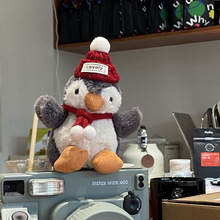 �ɐ۴����}�Q����С���Z���а��������ë�q�tñ�����Z耳׿۶Y��