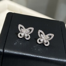 S925���y�M荺���������p�ݰٴ�߼��нY��ologoŮһ�����l