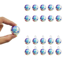 �R�� 2025�羳��ƷPET�ò��NƬ�����Ɍ��b�disco���ɫ�}�Q��