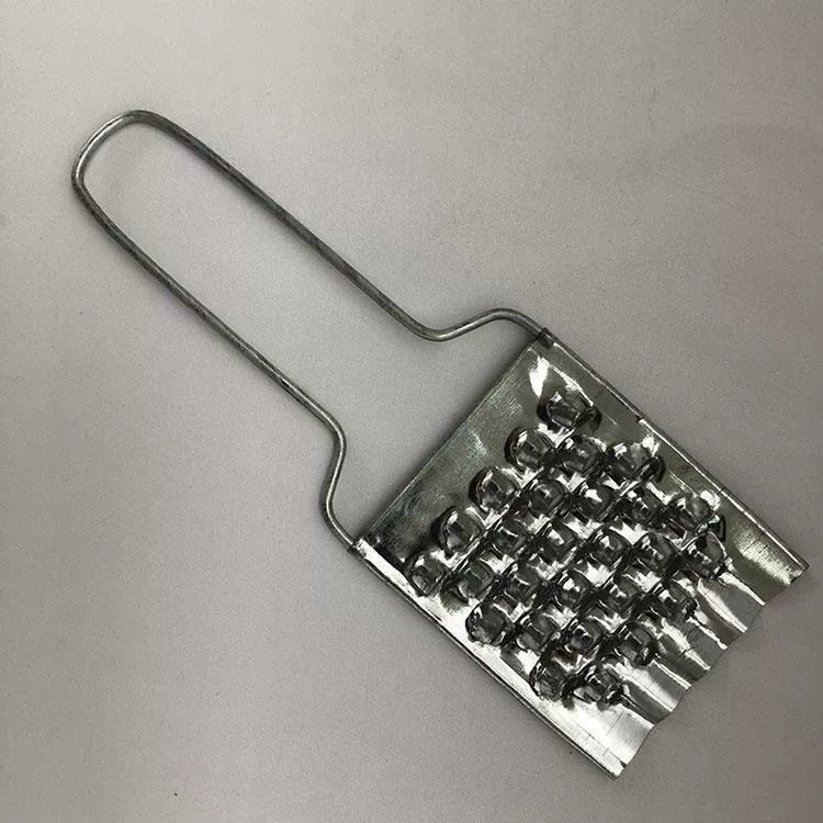 Товар