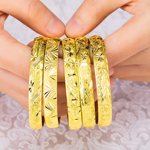 ���l�n���Ʒ�W�Ž�10mm����Ů��r���C��ĥɰ�M����ɳ�������C