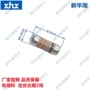 1wmecf330r贴片电阻