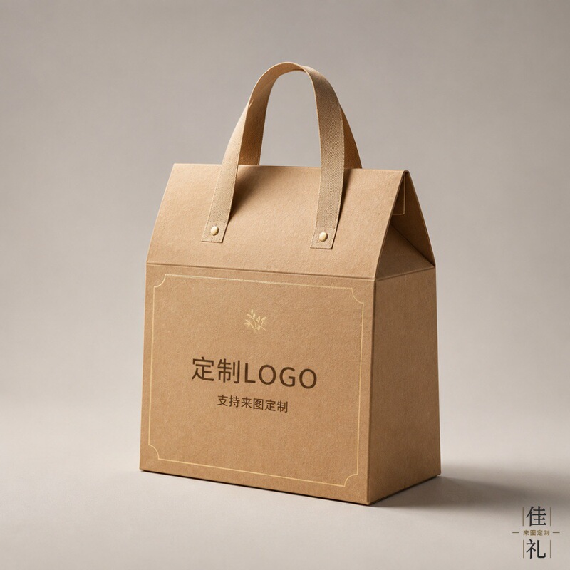 Customized Kraft Paper Non-Woven Fabric Gift Bags, Handheld Bags, Gift Bags - Direct Factory Wholesale, In Stock, Free Shipping Customized Kraft Paper Non-Woven Fabric Gift Bags, Handheld Bags, Gift Bags - Direct Factory Wholesale, In Stock, Free Shipping