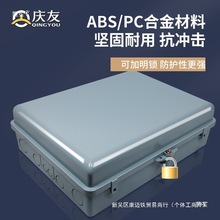 w҃FC|־24о36оSC·ƬʽFTTHw