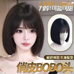 �ٰlȫ�^��Ů�̰lһ���в����^������^Ƥ��ϵ�p�g�Շ��ճ��ٰl��