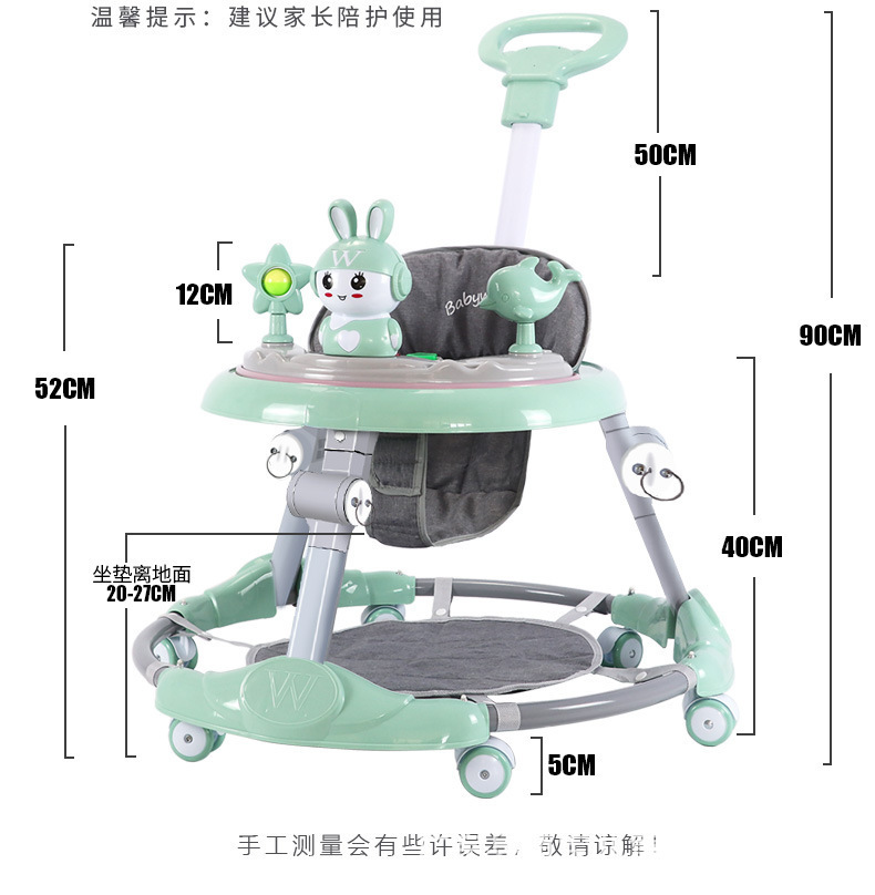 O1CN01yy3Jj41gGGBVYkh77_!!2209