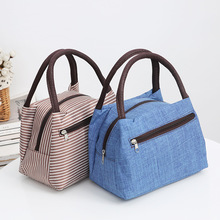 ����Ů��������С����ţ�򲼷�ˮ�㮔�������Ů���¿���I��С